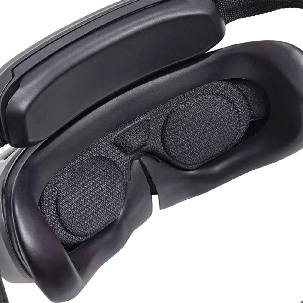per dji AVATA 2 Occhiali da vo - Dji Goggles recensione e prezzo