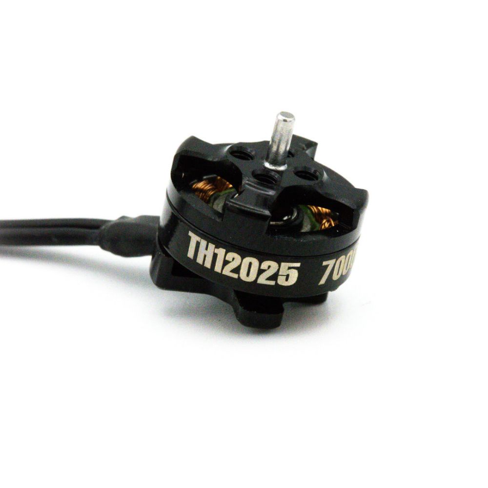 Kit Telaio EMAX Tinyhawk III P - Analog Fpv Camera recensione e prezzo