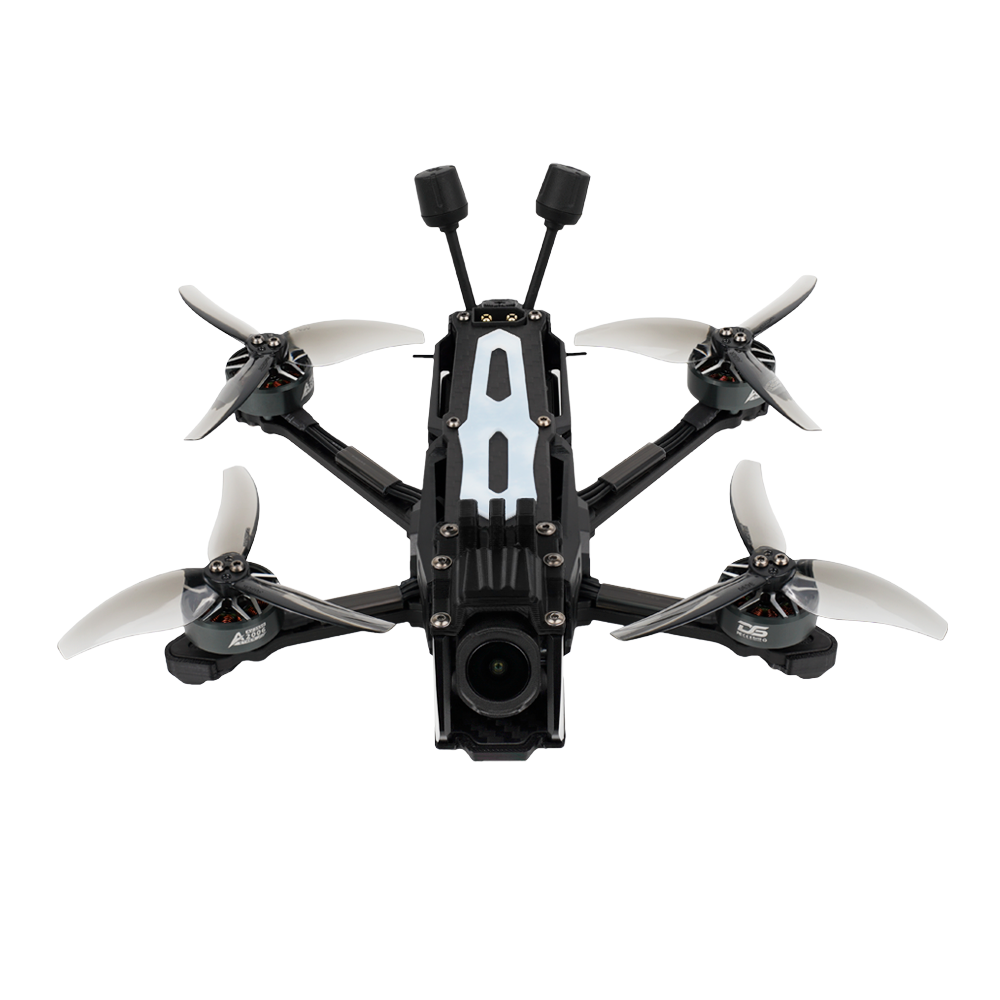 DeepSpace SEEKER35 Drone FPV f - Analog Fpv Camera recensione e prezzo