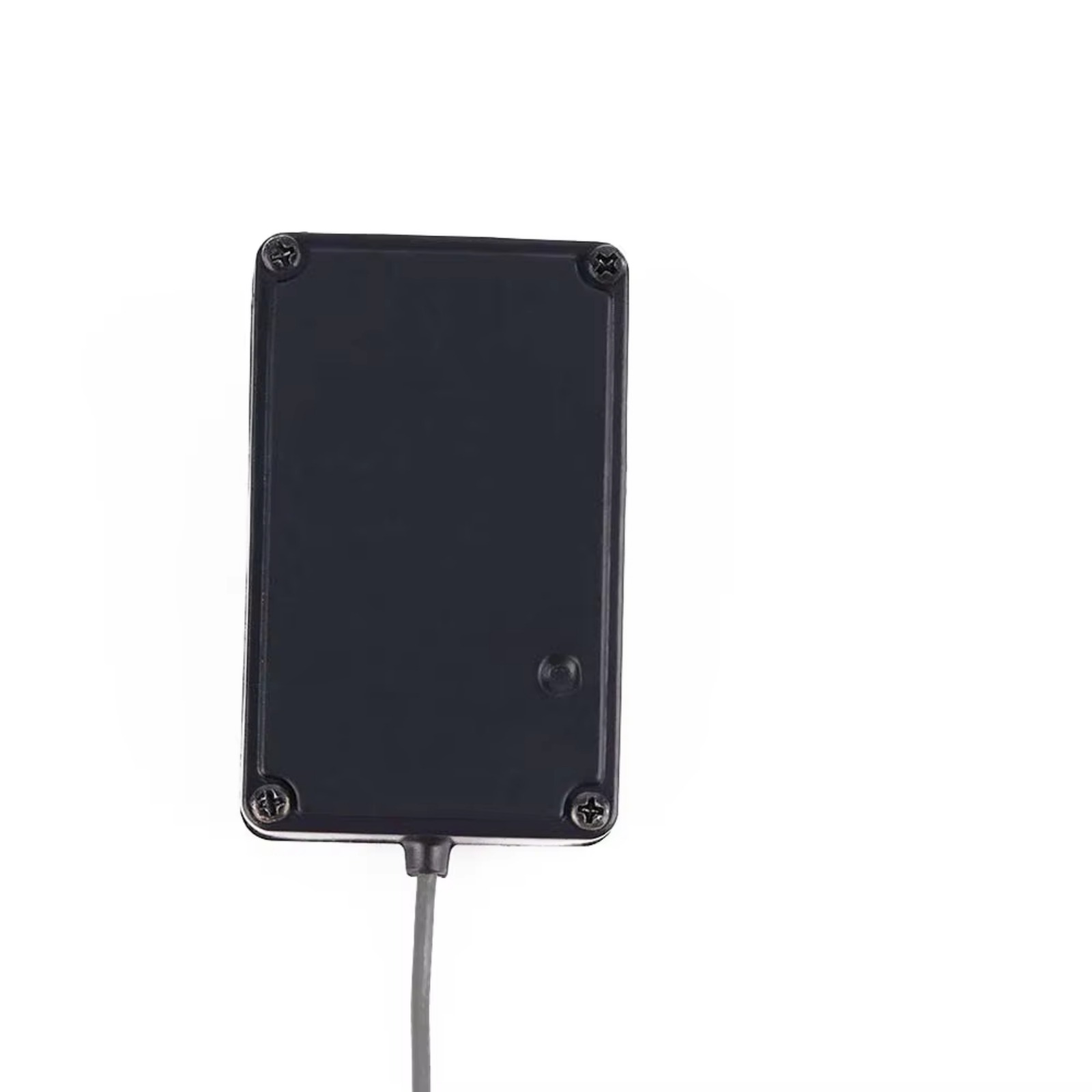 Ricevitore Impermeabile Flysky - Flysky Transmitter recensione e prezzo