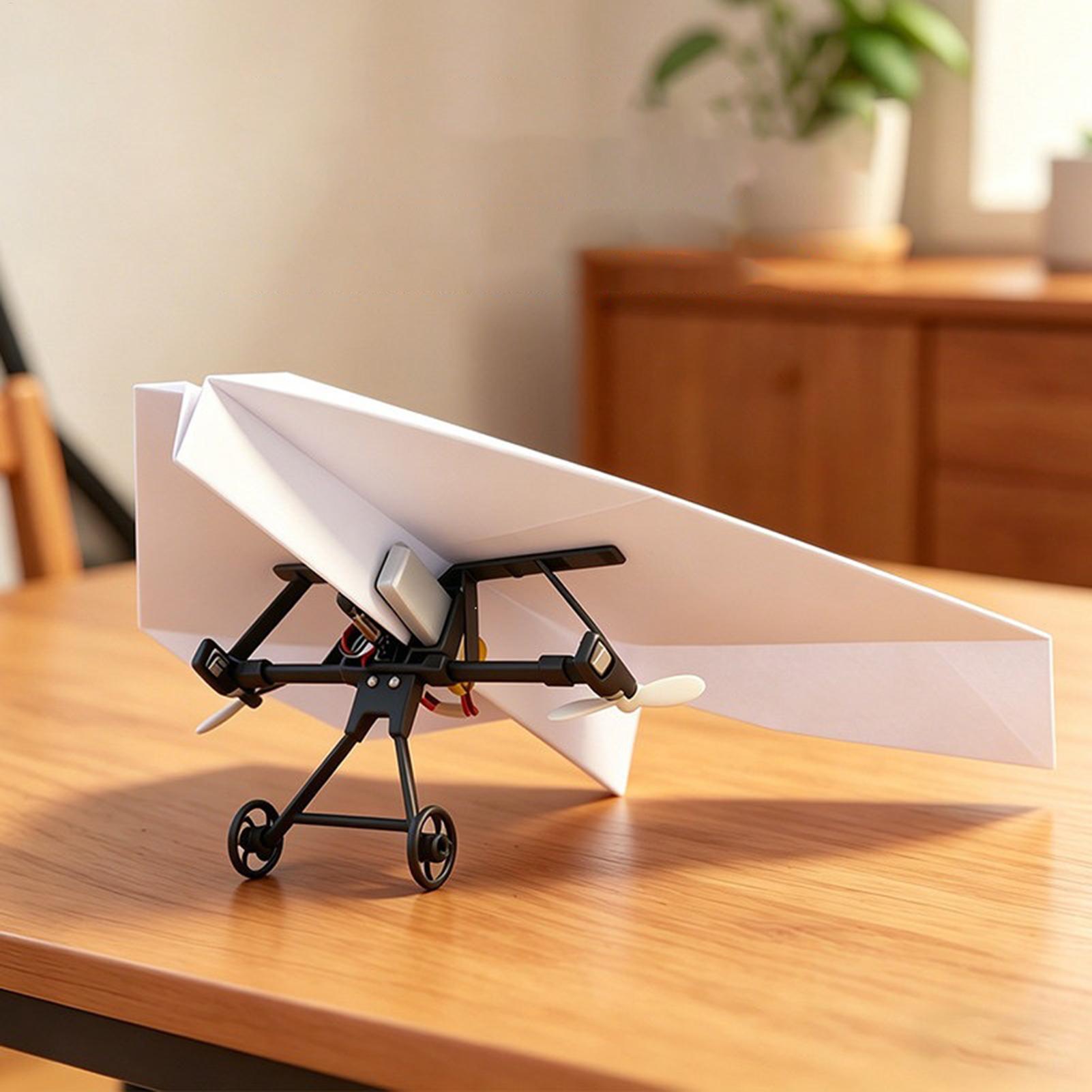 Kit Fai-da-Te per Aeroplanino  - Flight Controller recensione e prezzo