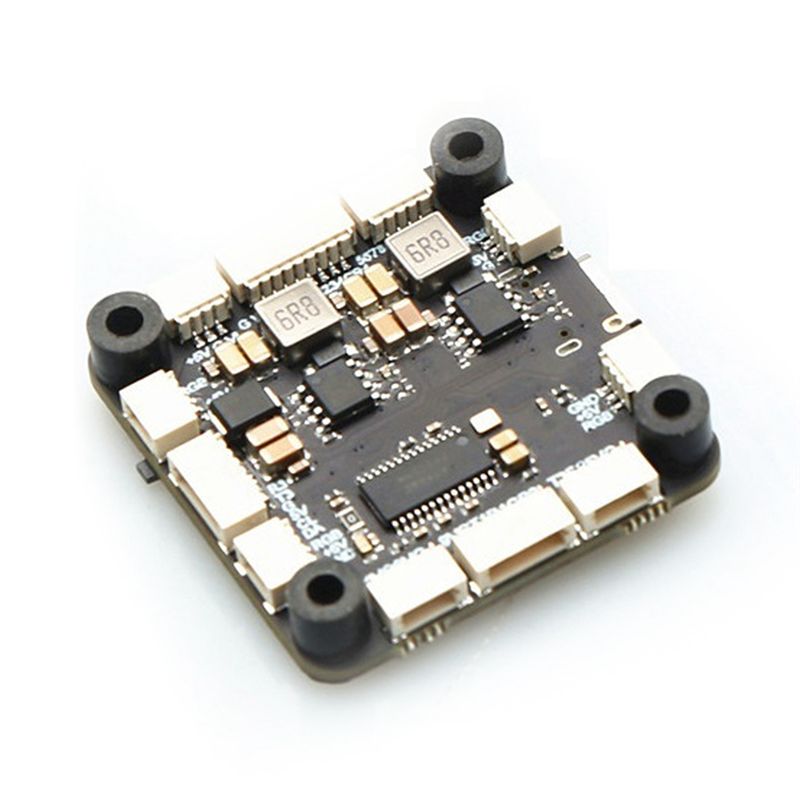 Controller di Volo ABXE-F722 5 - F722 Flight Controller recensione e prezzo