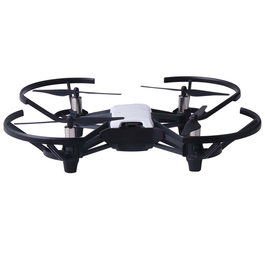 Copertura protettiva per batte - Dji Mini Drone recensione e prezzo