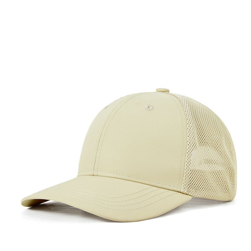 Cappello da baseball con visie - Drone recensione e prezzo