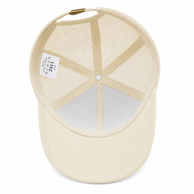 Cappello da baseball con visie - Drone recensione e prezzo