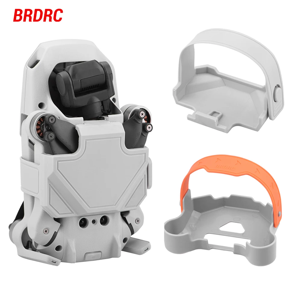 BRDRC Supporto per elica per D - Propeller Guard recensione e prezzo