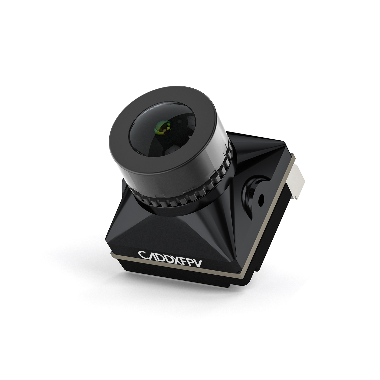 Caddx Ratel 2 V2 FPV Fotocamer - Analog Fpv Camera recensione e prezzo