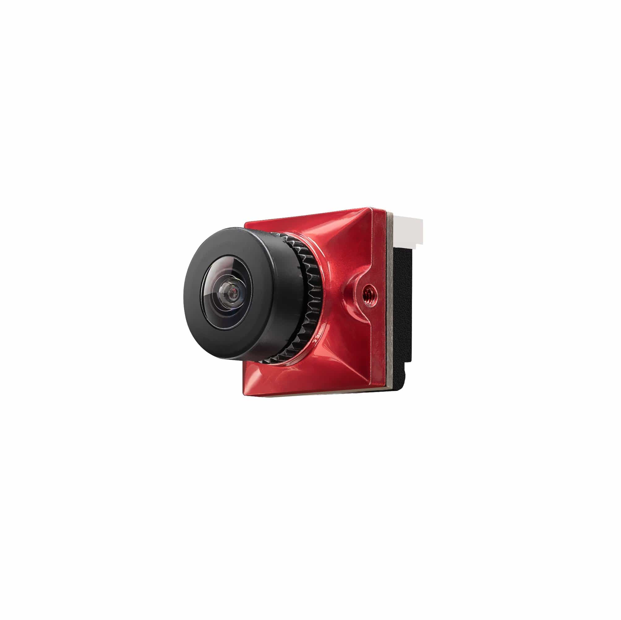 Caddx Ratel 2 V2 FPV Fotocamer - Analog Fpv Camera recensione e prezzo