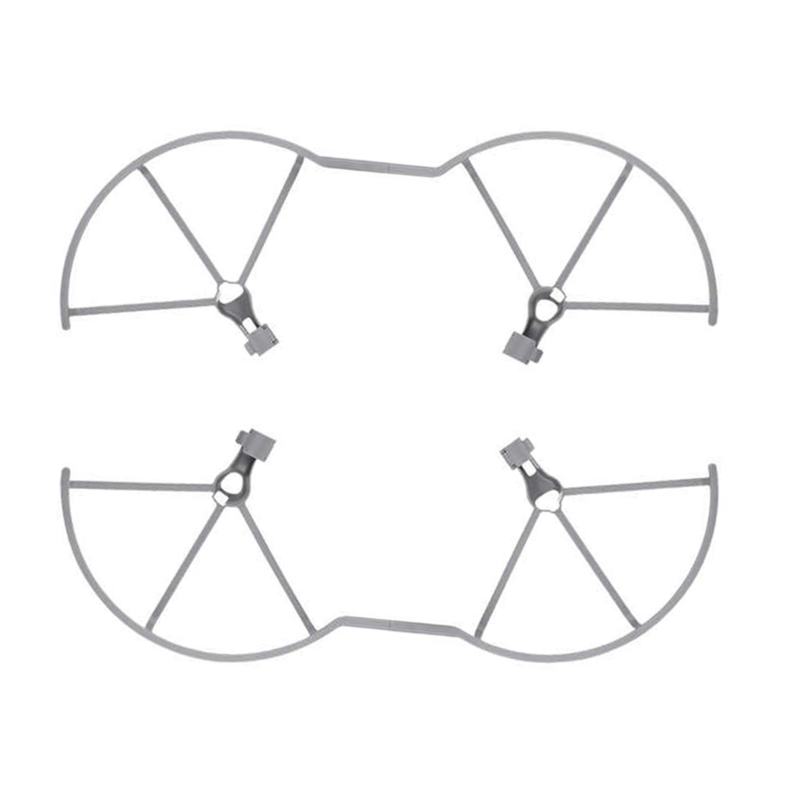 Protezione per Eliche per Dron - Propeller Guard recensione e prezzo