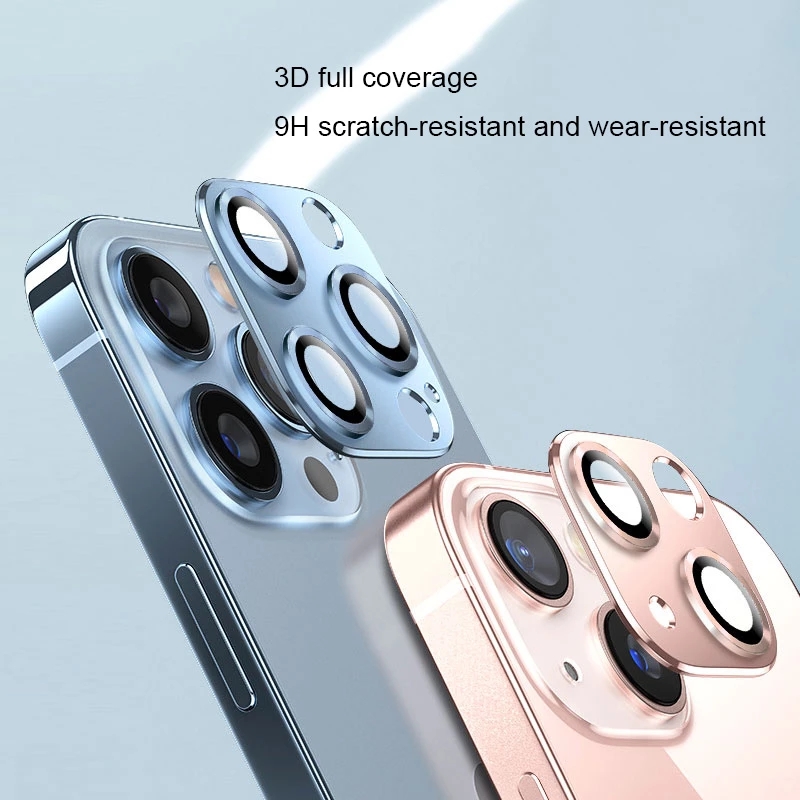 5 Pezzi Proteggi-Obiettivo in  - Runcam Camera recensione e prezzo