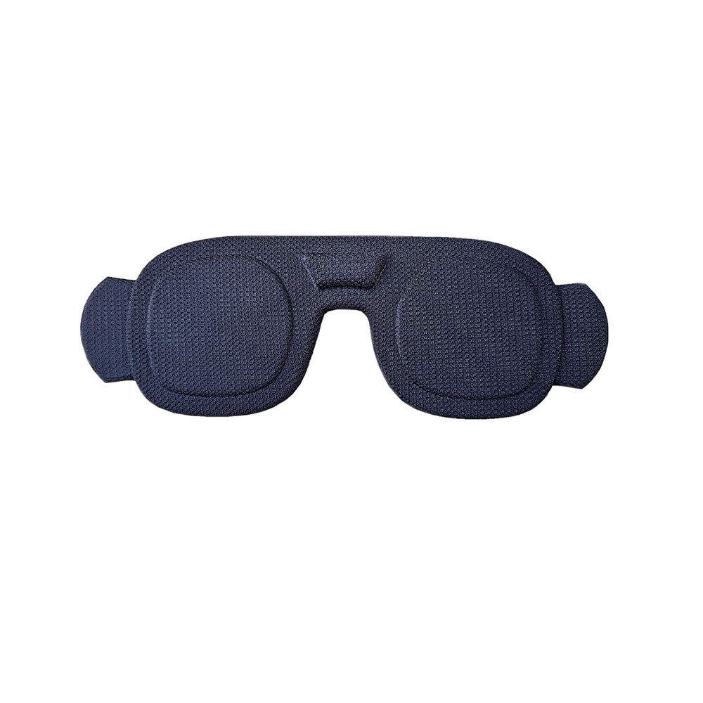 per occhiali N3 Occhiali da vi - Dji Goggles recensione e prezzo