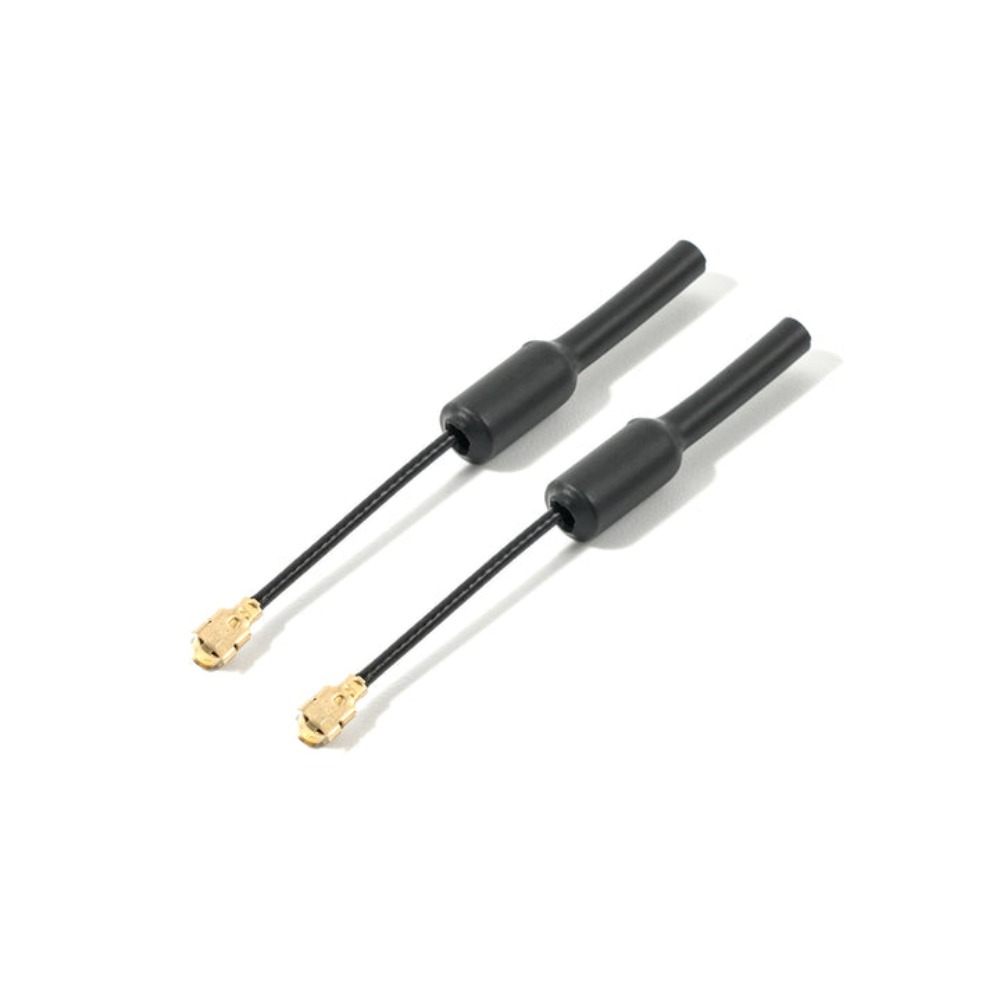 BETAFPV ​ Set di Antenne VTX U - Analog Fpv Camera recensione e prezzo