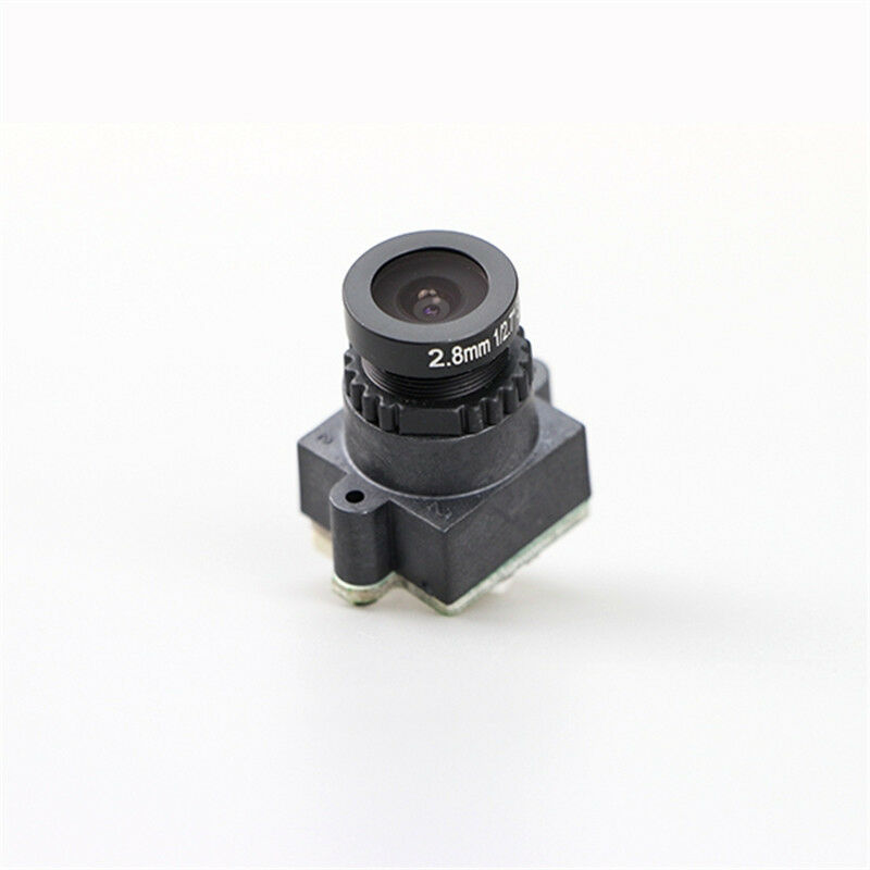 5.8G FPV trasmettitore telecam - Analog Fpv Camera recensione e prezzo