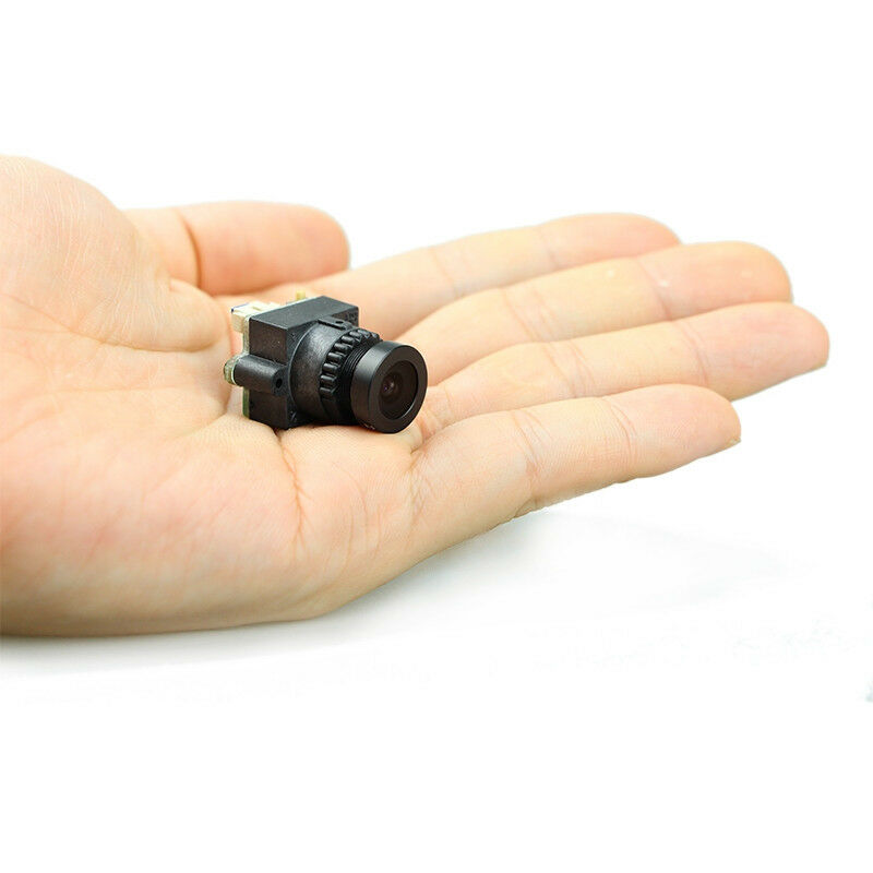 5.8G FPV trasmettitore telecam - Analog Fpv Camera recensione e prezzo