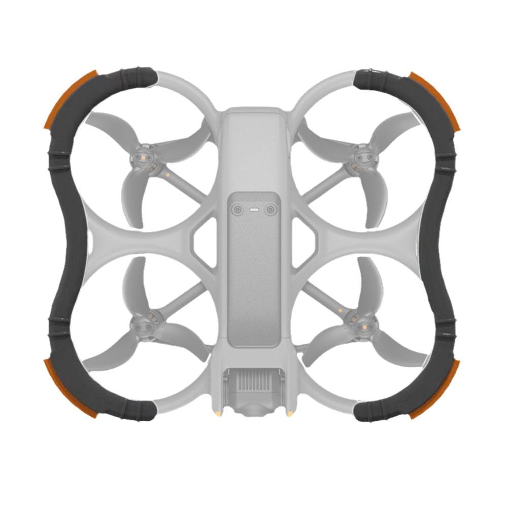 Paraurti protettivo per dji Av - Propeller Guard recensione e prezzo