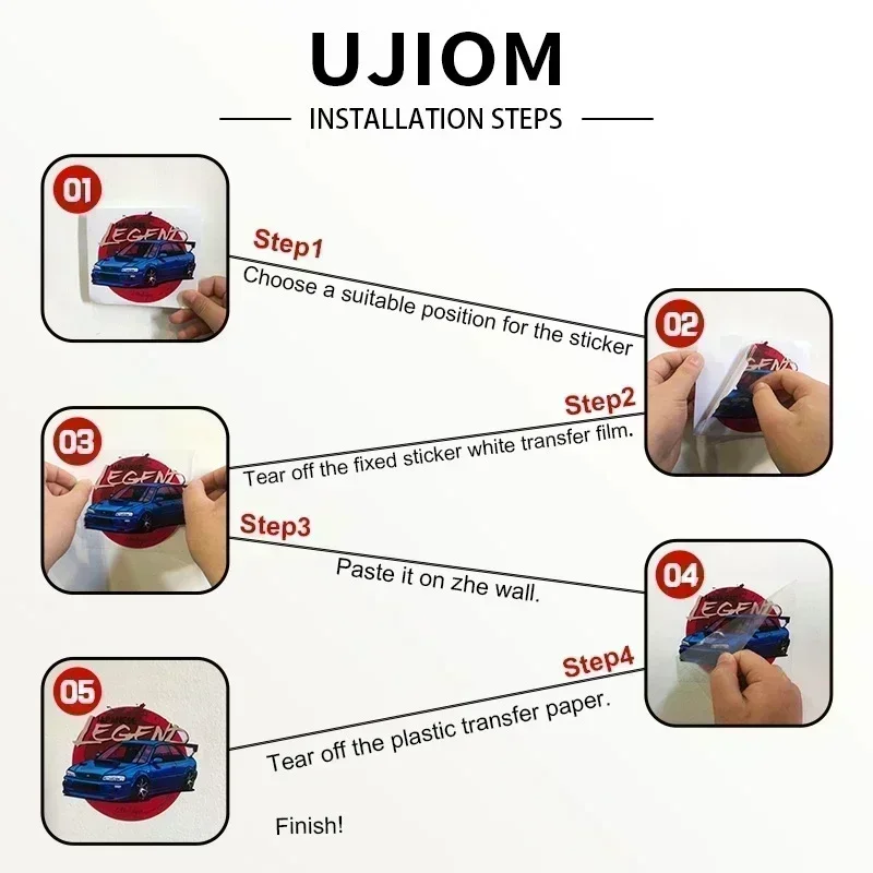 UJIOM Seducente Bikini Futa Me - Smoke Stopper recensione e prezzo