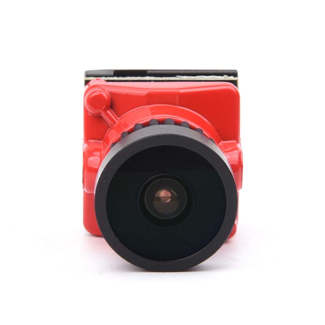 Mista Ratel 2000TVL FPV Mini t - Analog Fpv Camera recensione e prezzo