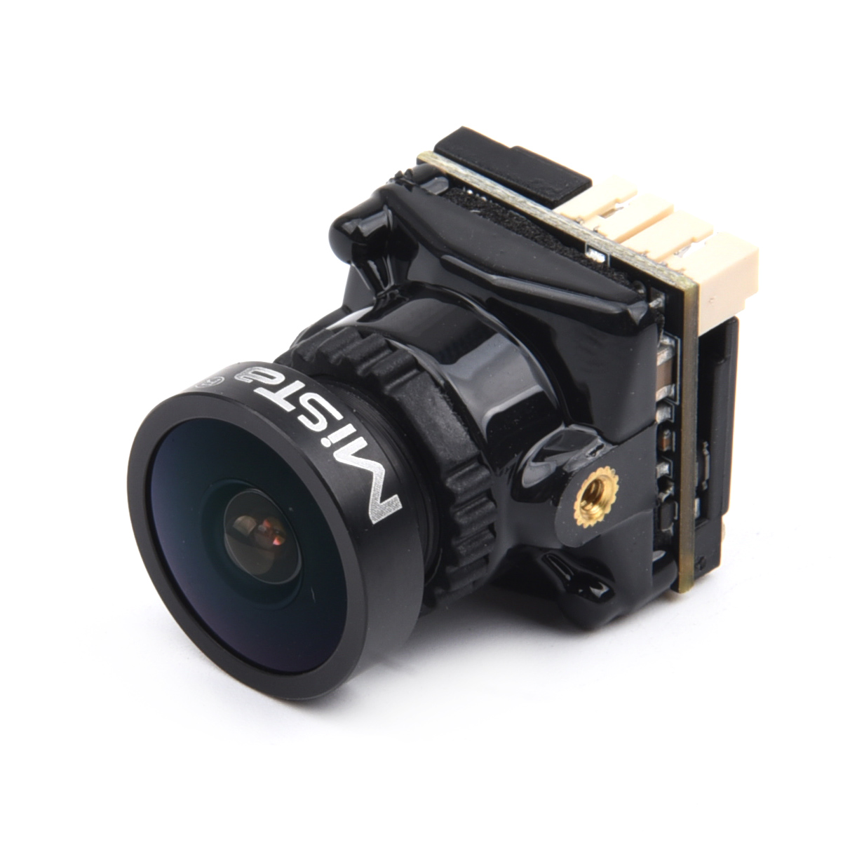 Mista Ratel 2000TVL FPV Mini t - Analog Fpv Camera recensione e prezzo