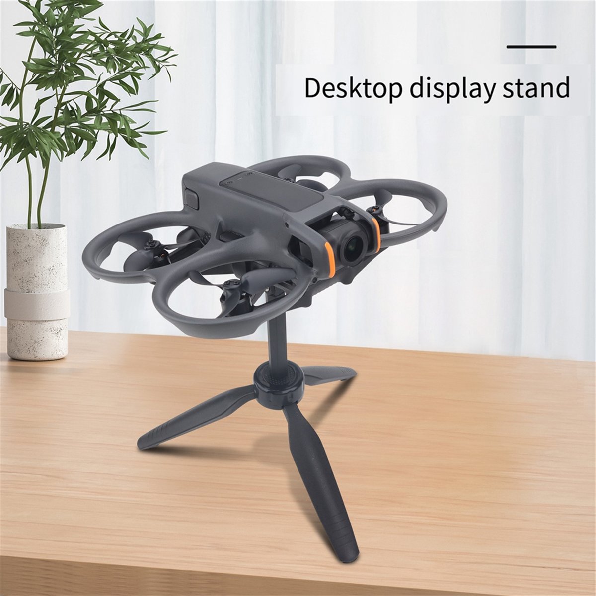 Supporto da Tavolo per Drone A - Drone recensione e prezzo