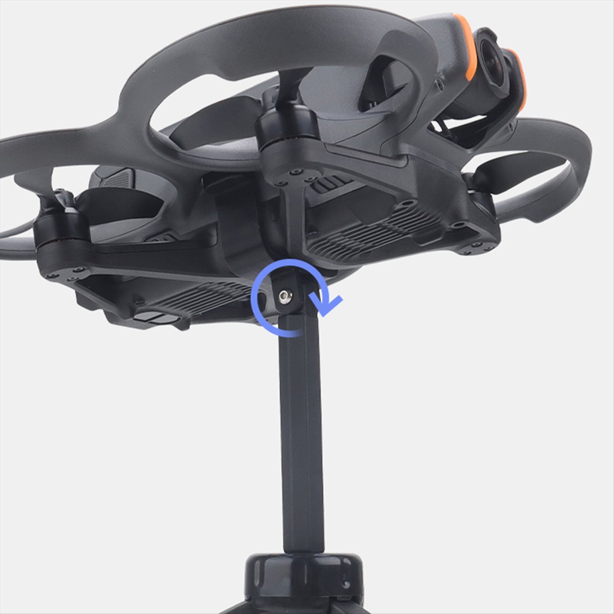 Supporto da Tavolo per Drone A - Drone recensione e prezzo