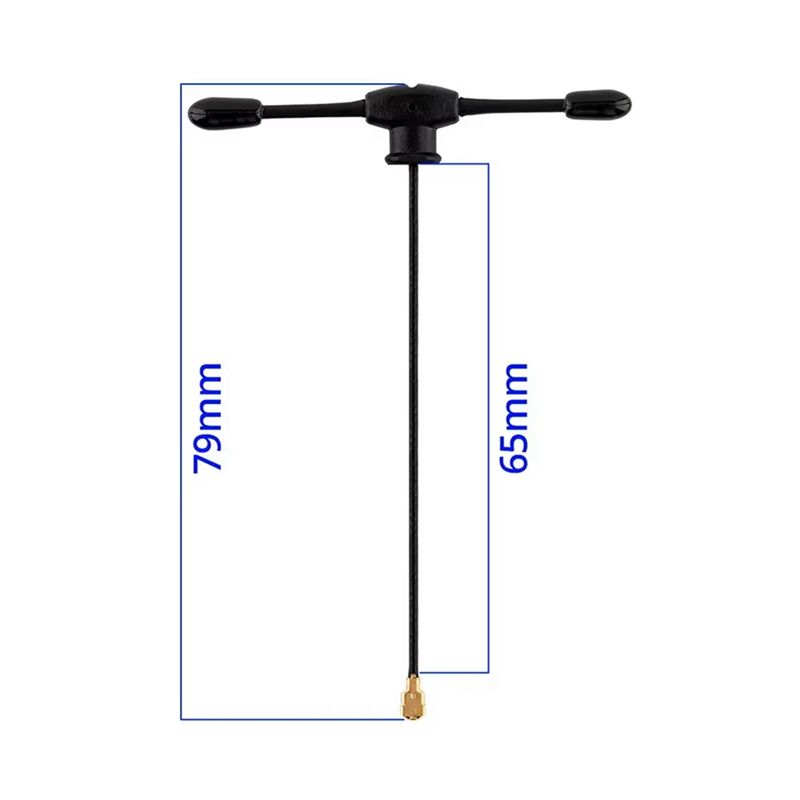 ABUM-RP4TD-M Ricevitore 2.4Ghz - Mini Drone recensione e prezzo