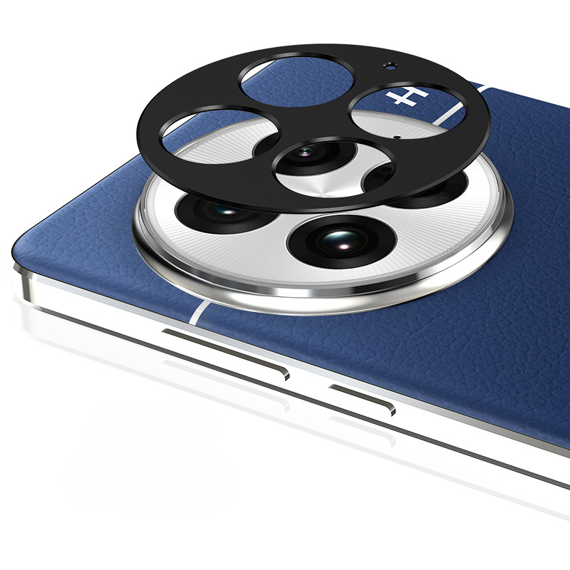 Copriobiettivo per fotocamera  - Runcam Camera recensione e prezzo