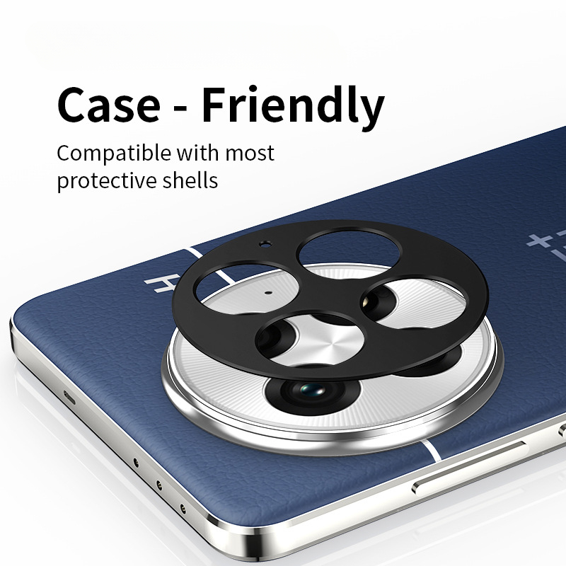 Copriobiettivo per fotocamera  - Runcam Camera recensione e prezzo