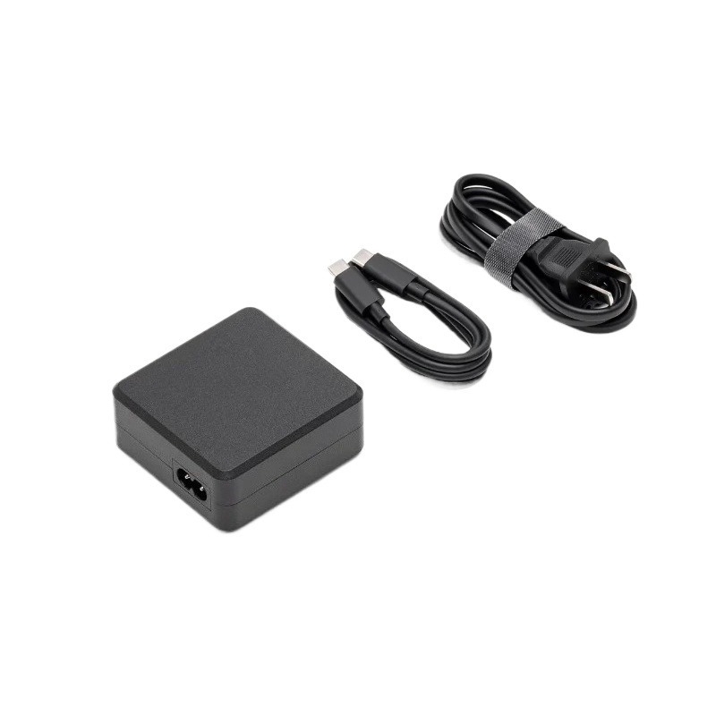 Caricabatterie da tavolo origi - Dji Goggles recensione e prezzo