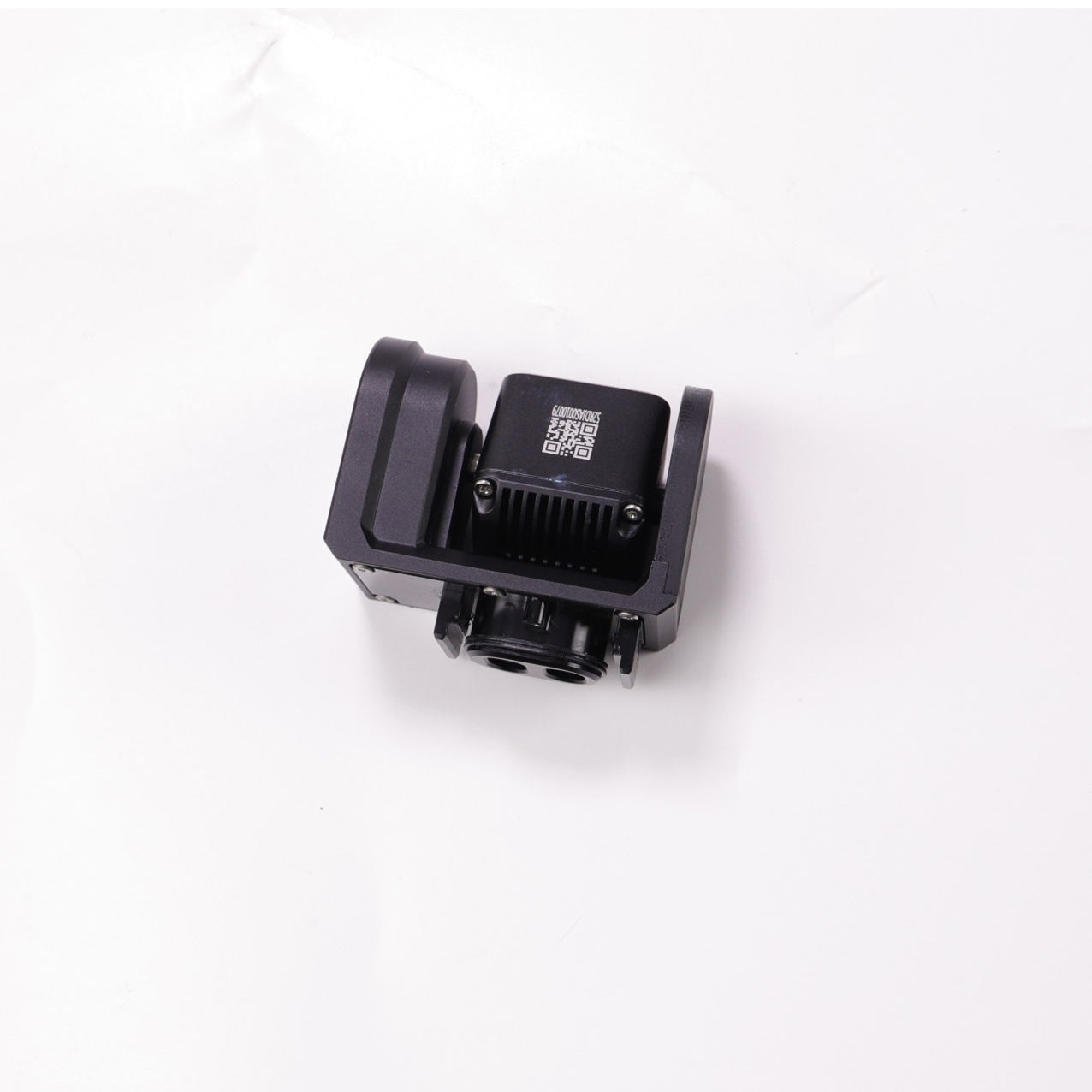 Nuovi accessori e ricambi per  - Fpv Camera recensione e prezzo