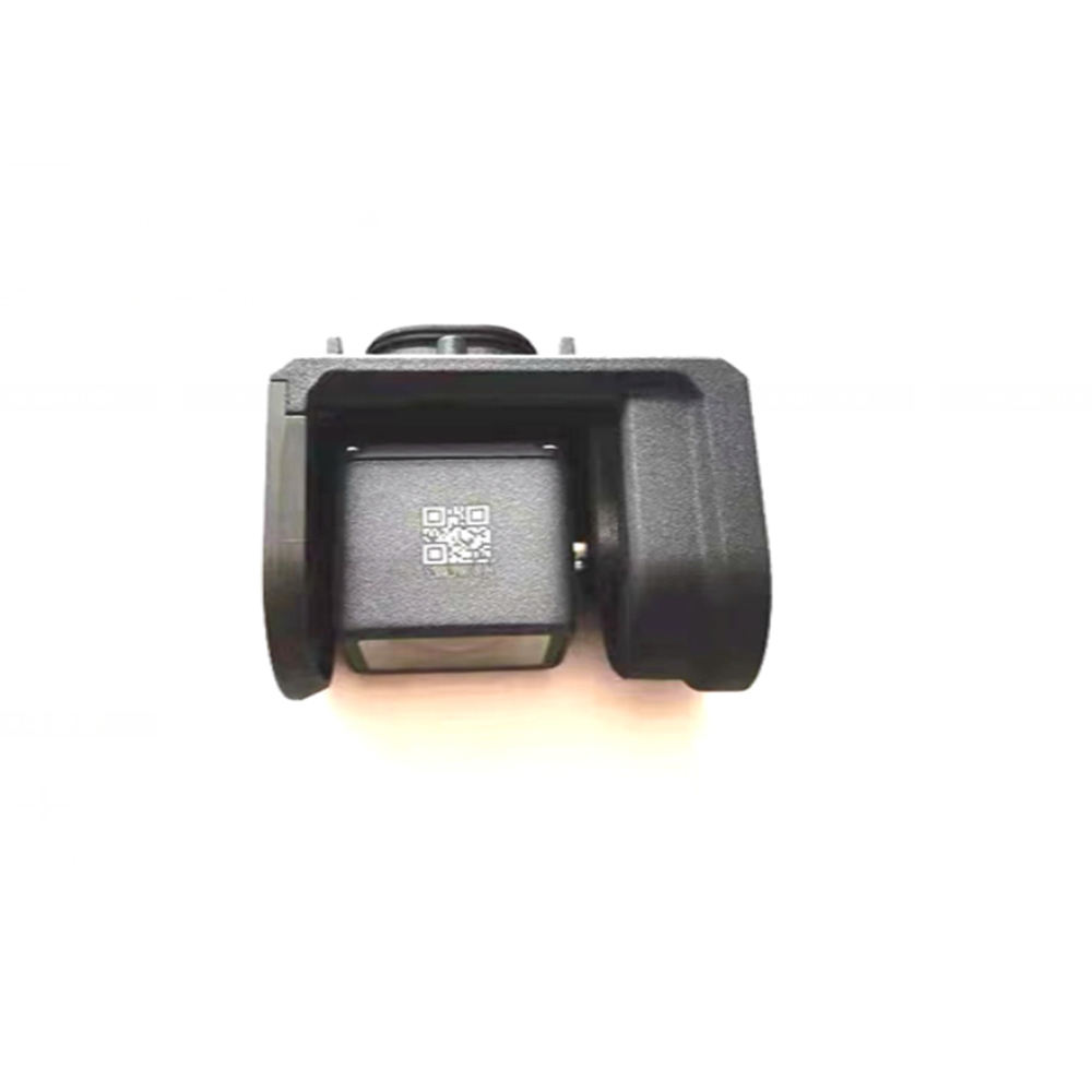 Nuovi accessori e ricambi per  - Fpv Camera recensione e prezzo