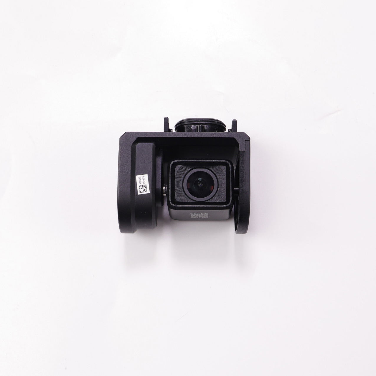 Nuovi accessori e ricambi per  - Fpv Camera recensione e prezzo