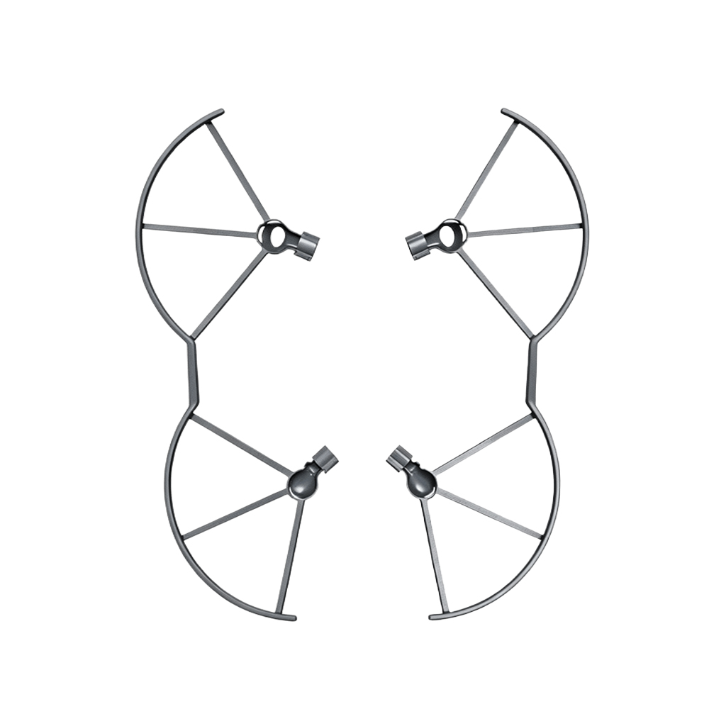 Copertura protettiva per pale  - Propeller Guard recensione e prezzo
