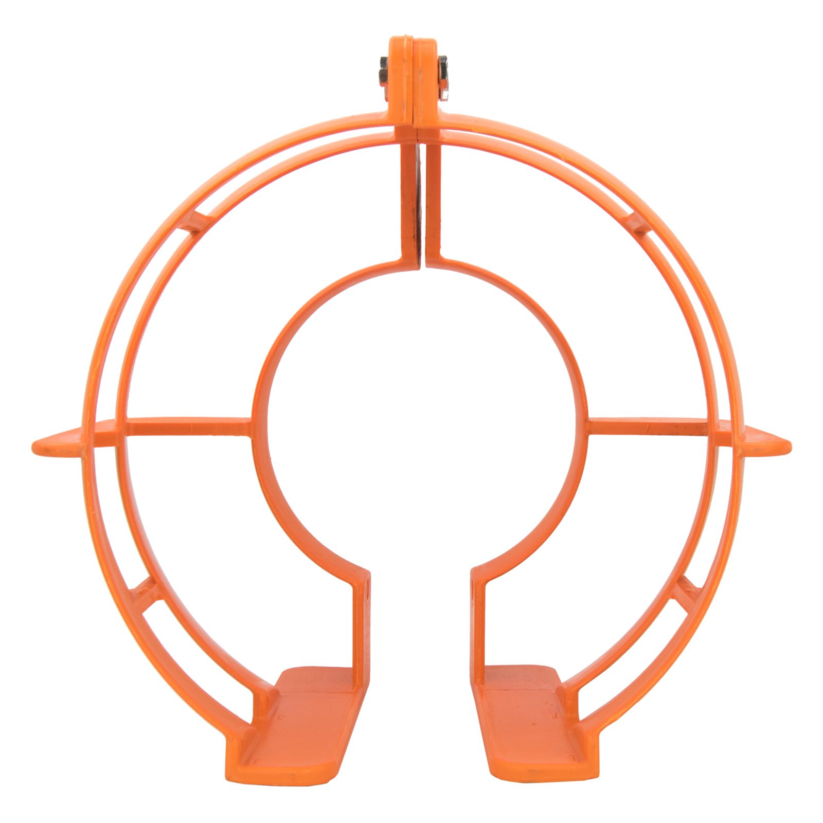 Copertura protettiva per ogget - Propeller Guard recensione e prezzo
