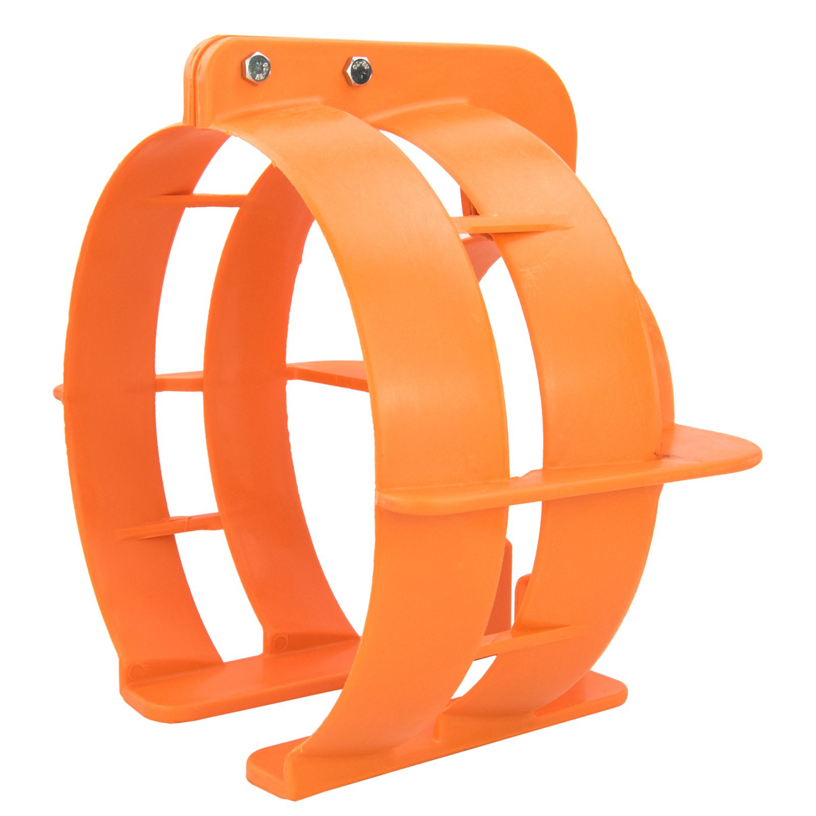 Copertura protettiva per ogget - Propeller Guard recensione e prezzo