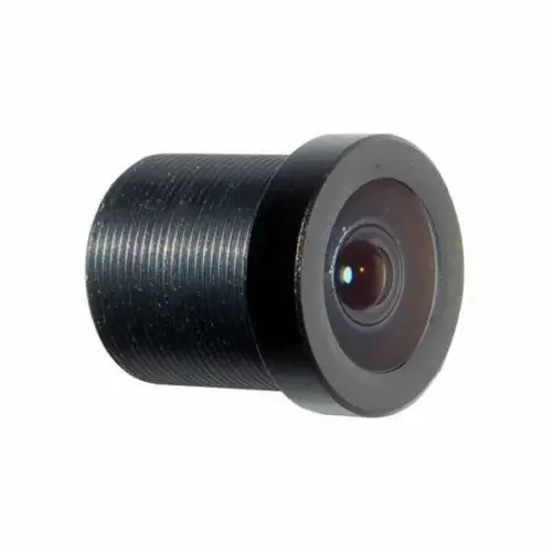 BB0003 1/3 - 2.1mm - FOV 165 M - Runcam Camera recensione e prezzo