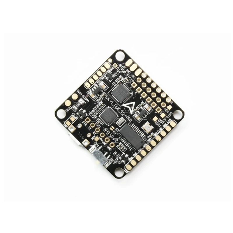 Controllore di Volo EMAX Skyli - Flight Controller recensione e prezzo