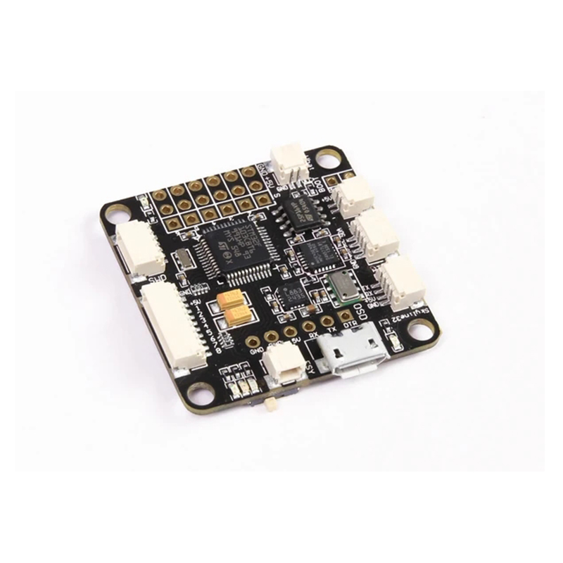 Controllore di Volo EMAX Skyli - Flight Controller recensione e prezzo