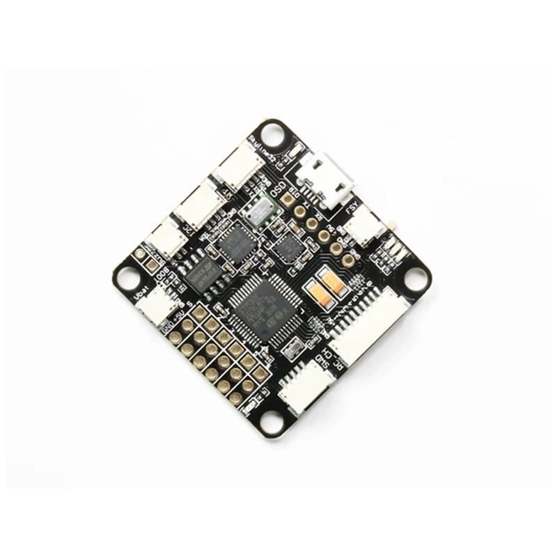Controllore di Volo EMAX Skyli - Flight Controller recensione e prezzo