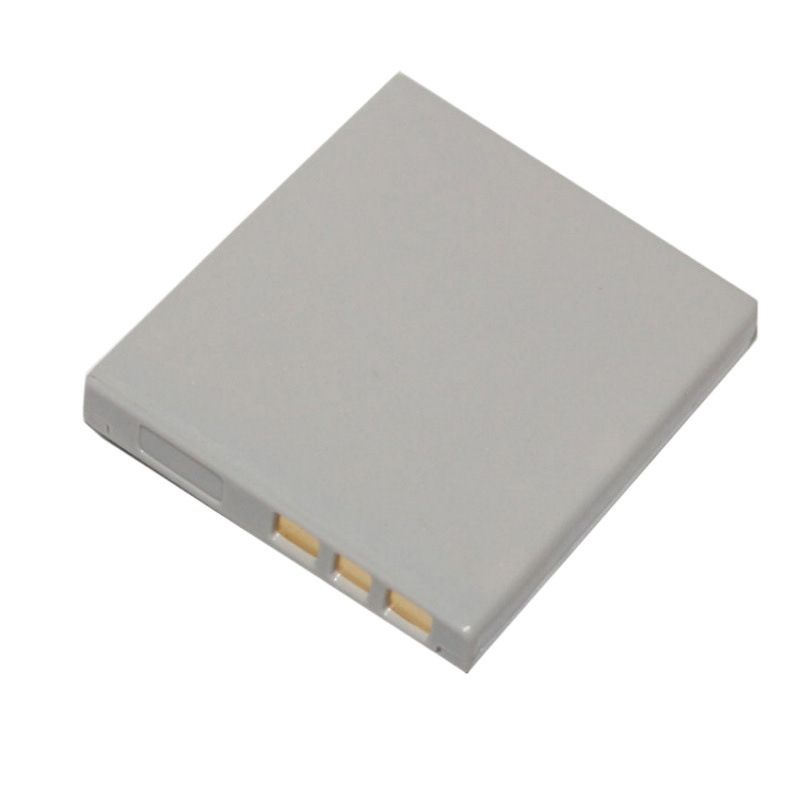 Batteria 3.7V 1500mAh DB-L20 p - Drone recensione e prezzo