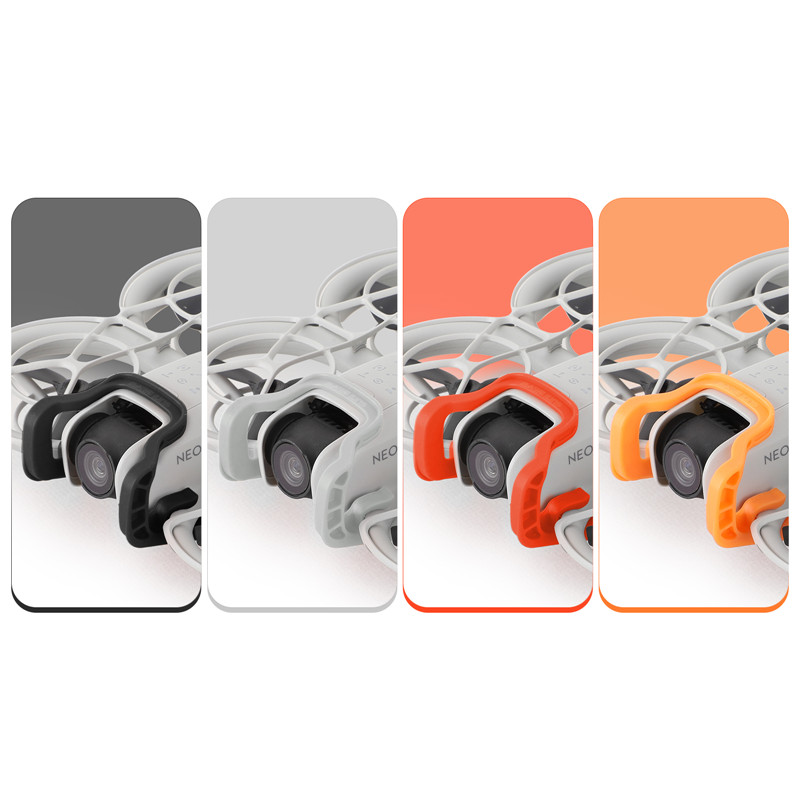 Protezione dell'elica per DJI  - Propeller Guard recensione e prezzo