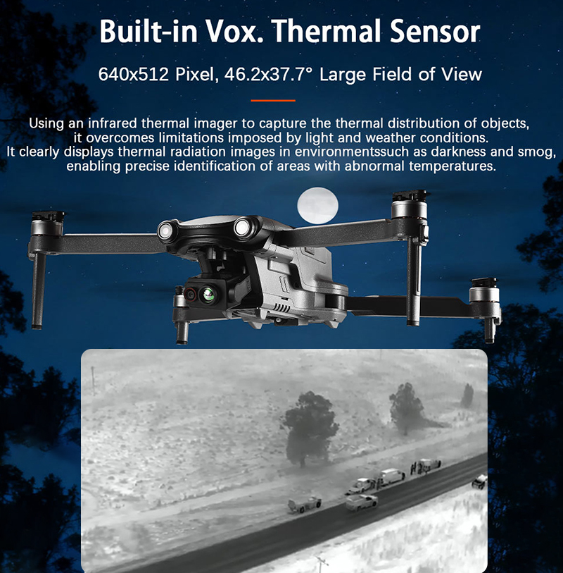 Nuovo Arrivo Modulo Telecamera - Analog Fpv Camera recensione e prezzo