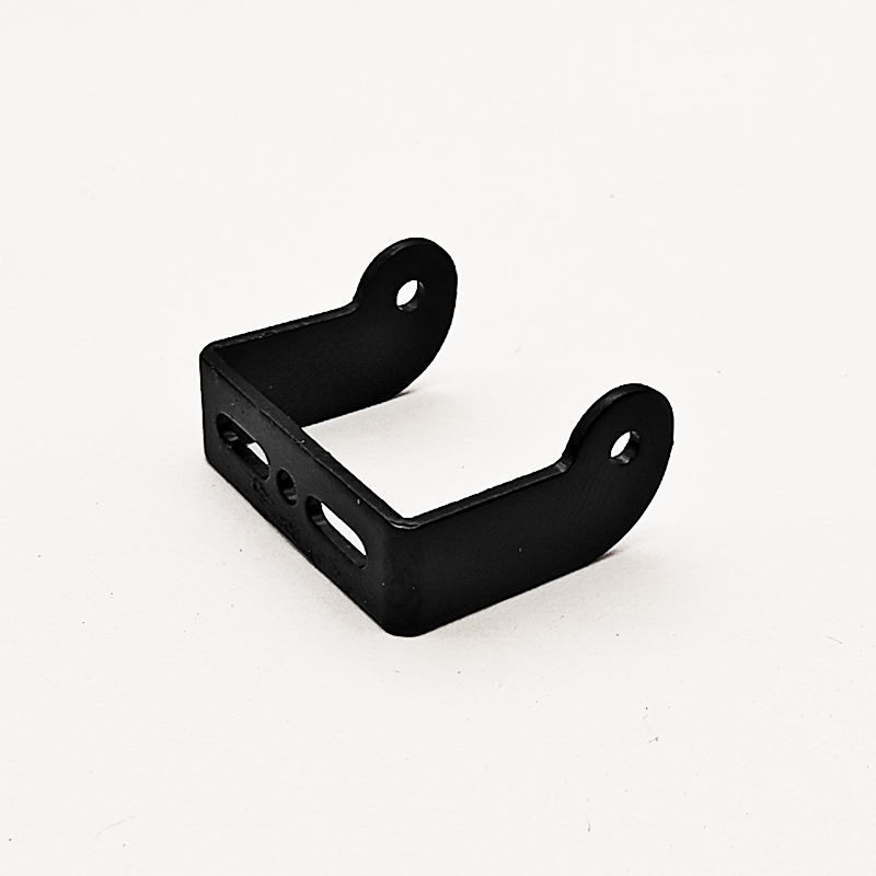 Staffa di montaggio per fotoca - Runcam Camera recensione e prezzo