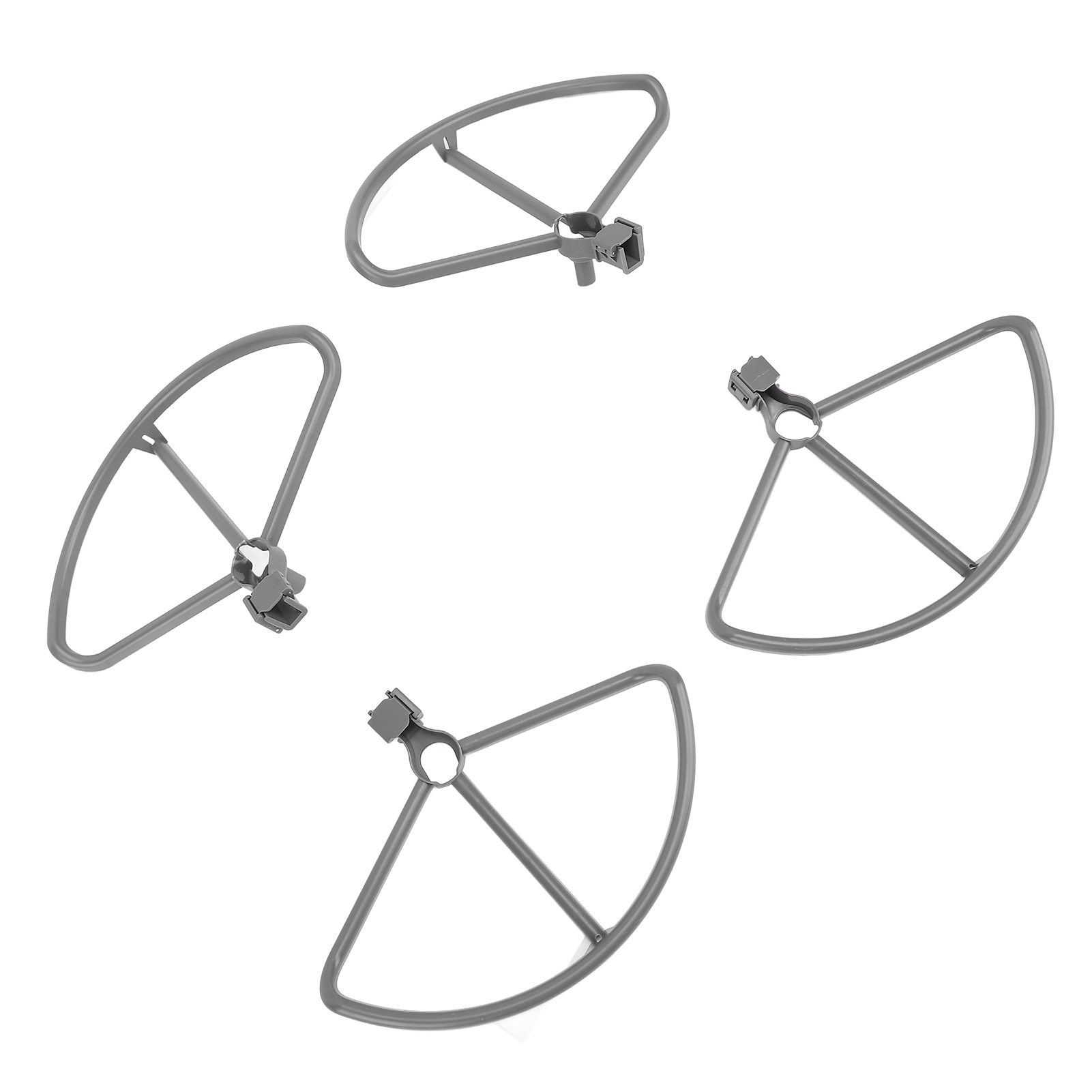 Protezioni per eliche a sganci - Propeller Guard recensione e prezzo