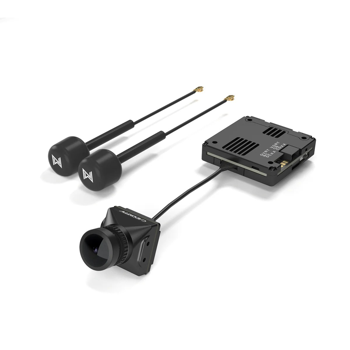 Kit Avatar HD Pro Walksnail, S - Fpv Camera recensione e prezzo