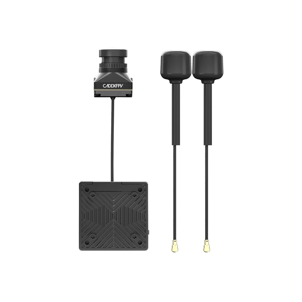 Kit Avatar HD Pro Walksnail, S - Fpv Camera recensione e prezzo